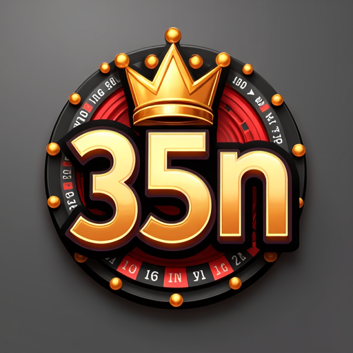35n